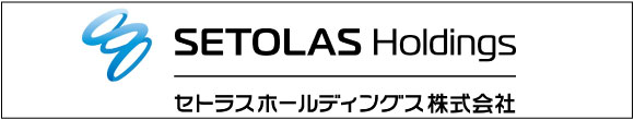 セトラスホールディングス