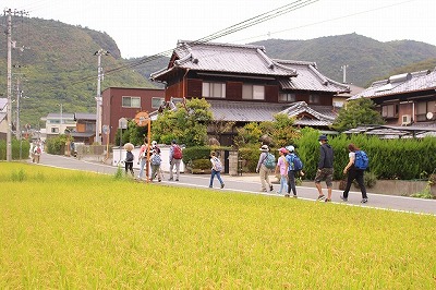 国分寺