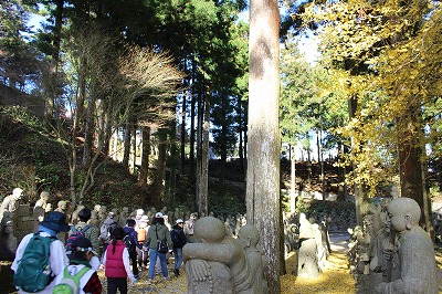 雲辺寺