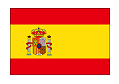 ESPAÑOL