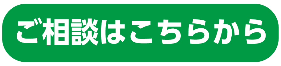 お遍路出前講座