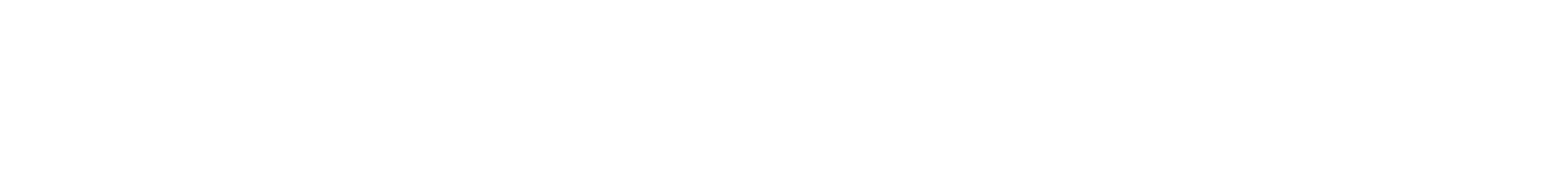 一日一斉おもてなし遍路道ウォーク