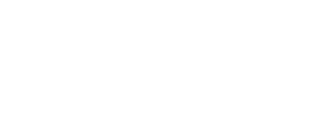 道の駅