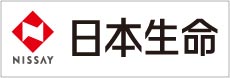 日本生命保険相互会社