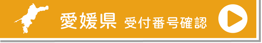 徳島受付番号確認